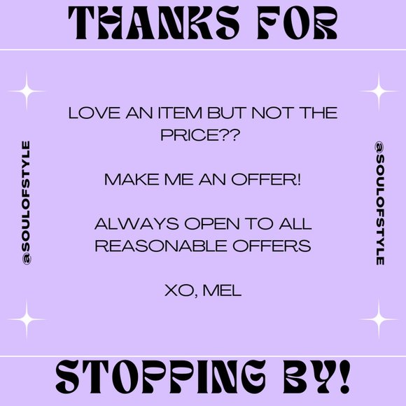 NWT Cheetah Furry Cuffed Heeled Booties - Multiple Sizes - Picture 6 of 6